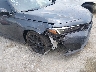 2HGFE2F53SH****** Salvamento y Reparables 2025 Honda Civic en Estado de Luisiana