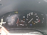 2HGFE2F53SH****** Salvamento 2025 Honda Civic en Baton Rouge
