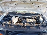 1GTGG25C181****** Reparables 2008 GMC Savana en Atlanta South