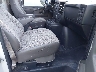 1GTGG25C181****** Usados y Reparables 2008 GMC Savana en Estado de Georgia