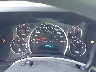 1GTGG25C181****** Salvamento 2008 GMC Savana en Atlanta South