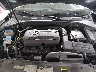 1VWAT7A32FC****** Reparables 2015 Volkswagen Passat en Orlando North