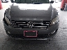 1VWAT7A32FC****** Destrozados 2015 Volkswagen Passat en Estado de Florida