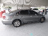 1VWAT7A32FC****** Usados 2015 Volkswagen Passat en Estado de Florida