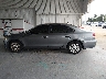 1VWAT7A32FC****** Reparables 2015 Volkswagen Passat en Estado de Florida