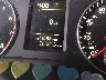 1VWAT7A32FC****** Salvamento 2015 Volkswagen Passat