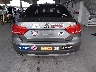 1VWAT7A32FC****** Destrozados 2015 Volkswagen Passat