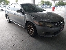 1VWAT7A32FC****** Salvamento y Destrozados 2015 Volkswagen Passat en Orlando North
