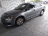 1VWAT7A32FC****** Usados y Reparables 2015 Volkswagen Passat en Orlando North