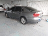 1VWAT7A32FC****** Salvamento y Reparables 2015 Volkswagen Passat en Orlando North