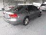 1VWAT7A32FC****** Salvamento y Destrozados 2015 Volkswagen Passat en Estado de Florida