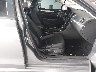 1VWAT7A32FC****** Usados y Reparables 2015 Volkswagen Passat en Estado de Florida