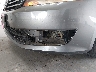 1VWAT7A32FC****** Salvamento y Reparables 2015 Volkswagen Passat en Estado de Florida