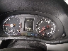 1VWAT7A32FC****** Salvamento 2015 Volkswagen Passat en Orlando North