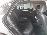 1VWAT7A32FC****** Destrozados 2015 Volkswagen Passat en Orlando North
