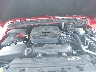 1C4HJXEN2JW****** Repairable 2018 Jeep Wrangler in Columbus