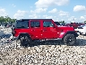 1C4HJXEN2JW****** Used 2018 Jeep Wrangler in Ohio State