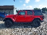 1C4HJXEN2JW****** Repairable 2018 Jeep Wrangler in Ohio State