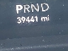 1C4HJXEN2JW****** Salvage 2018 Jeep Wrangler