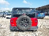 1C4HJXEN2JW****** Wrecked 2018 Jeep Wrangler