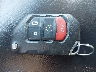 1C4HJXEN2JW****** Salvage 2018 Jeep Wrangler in Ohio State