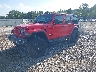 1C4HJXEN2JW****** Used and Repairable 2018 Jeep Wrangler in Columbus