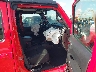 1C4HJXEN2JW****** Used and Repairable 2018 Jeep Wrangler in Ohio State