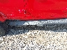 1C4HJXEN2JW****** Salvage and Repairable 2018 Jeep Wrangler in Ohio State