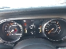 1C4HJXEN2JW****** Salvage 2018 Jeep Wrangler in Columbus