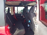 1C4HJXEN2JW****** Wrecked 2018 Jeep Wrangler in Columbus