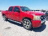 2GCEC13C271****** Salvage and Wrecked 2007 Chevrolet Silverado 1500 in Austin North