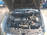 1HGCP2F34CA****** Repairable 2012 Honda Accord in Metro DC