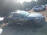 1HGCP2F34CA****** Used 2012 Honda Accord in Maryland State
