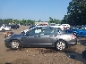 1HGCP2F34CA****** Repairable 2012 Honda Accord in Maryland State