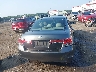 1HGCP2F34CA****** Wrecked 2012 Honda Accord