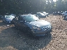 1HGCP2F34CA****** Salvage and Wrecked 2012 Honda Accord in Metro DC