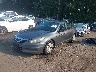 1HGCP2F34CA****** Used and Repairable 2012 Honda Accord in Metro DC