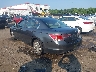 1HGCP2F34CA****** Salvage and Repairable 2012 Honda Accord in Metro DC