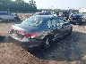 1HGCP2F34CA****** Salvage and Wrecked 2012 Honda Accord in Maryland State