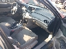 1HGCP2F34CA****** Used and Repairable 2012 Honda Accord in Maryland State