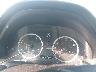 1HGCP2F34CA****** Salvage 2012 Honda Accord in Metro DC