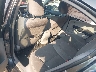 1HGCP2F34CA****** Wrecked 2012 Honda Accord in Metro DC