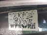1HGCP2F34CA****** Used 2012 Honda Accord in Metro DC