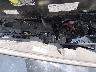 4T3B6RFV3PU****** Repairable 2023 Toyota RAV4 Hybrid in Springfield
