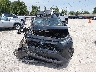 4T3B6RFV3PU****** Salvage 2023 Toyota RAV4 Hybrid in Missouri State