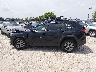 4T3B6RFV3PU****** Used 2023 Toyota RAV4 Hybrid in Missouri State