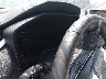 4T3B6RFV3PU****** Repairable 2023 Toyota RAV4 Hybrid in Missouri State