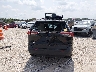 4T3B6RFV3PU****** Salvage 2023 Toyota RAV4 Hybrid