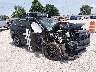 4T3B6RFV3PU****** Salvage and Wrecked 2023 Toyota RAV4 Hybrid in Springfield