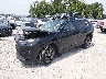 4T3B6RFV3PU****** Used and Repairable 2023 Toyota RAV4 Hybrid in Springfield